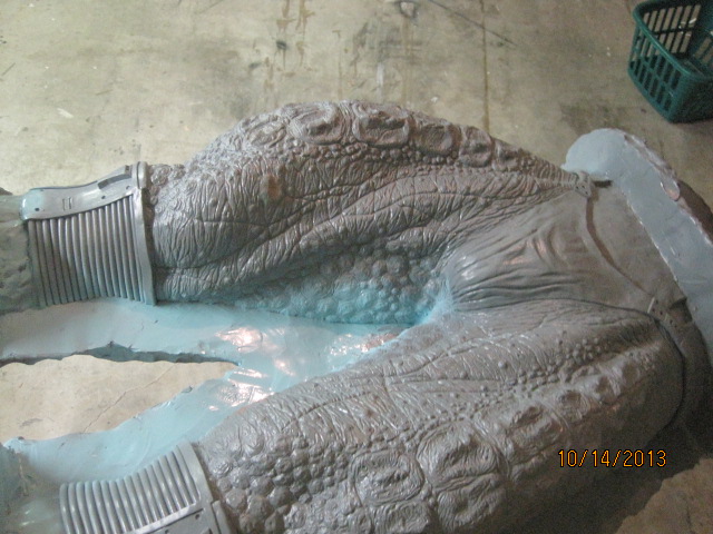 007_zps08cf90b7.jpg