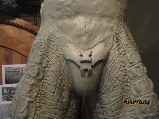007_zps09394ee7.jpg