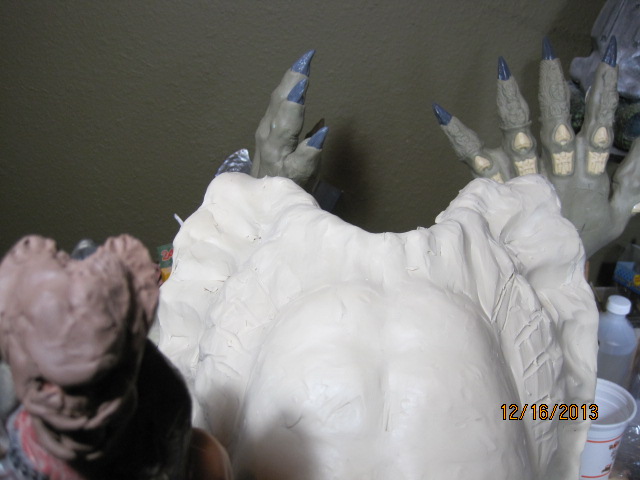007_zps1cddc262.jpg