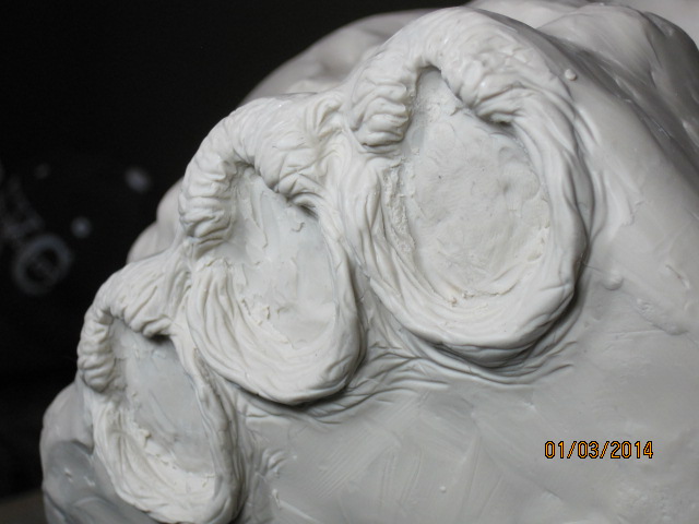 007_zps54140ab1.jpg