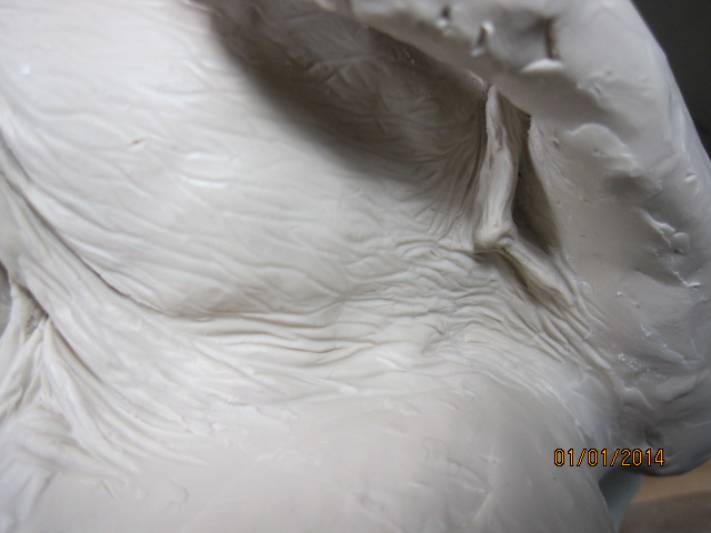 007_zps64e9f114.jpg