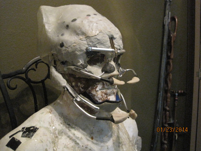 007_zps761603cc.jpg