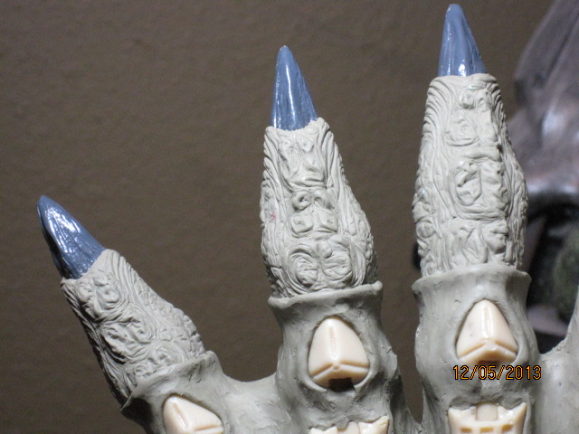 007_zpsa8d0989a.jpg