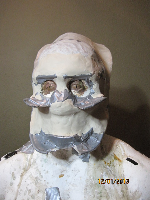 007_zpsc98d7d0e.jpg