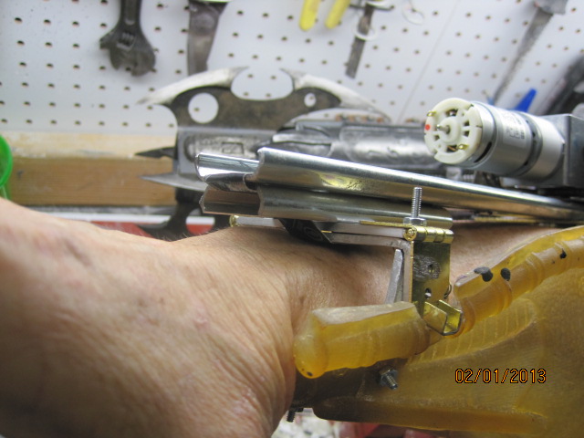 007_zpsd7fa809c.jpg