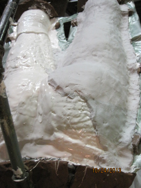 007_zpsdf46d89c.jpg