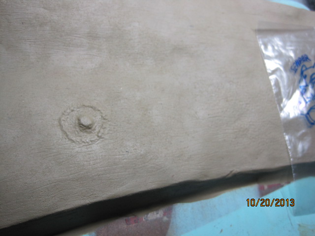 007_zpsea9b4169.jpg