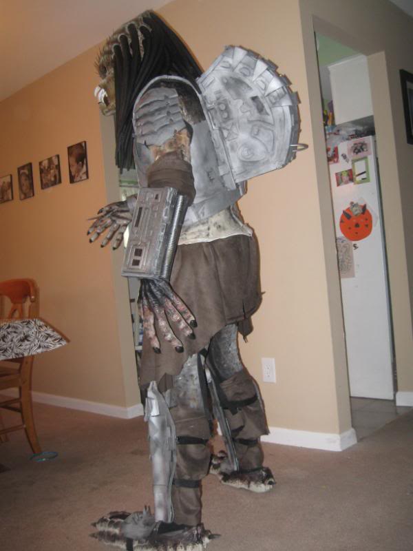 008-2.jpg