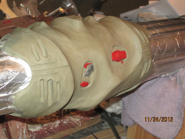 008-20.jpg