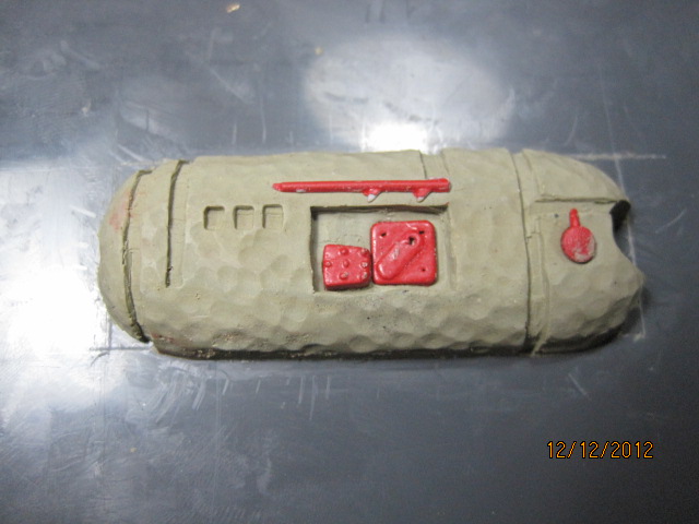 008-24.jpg