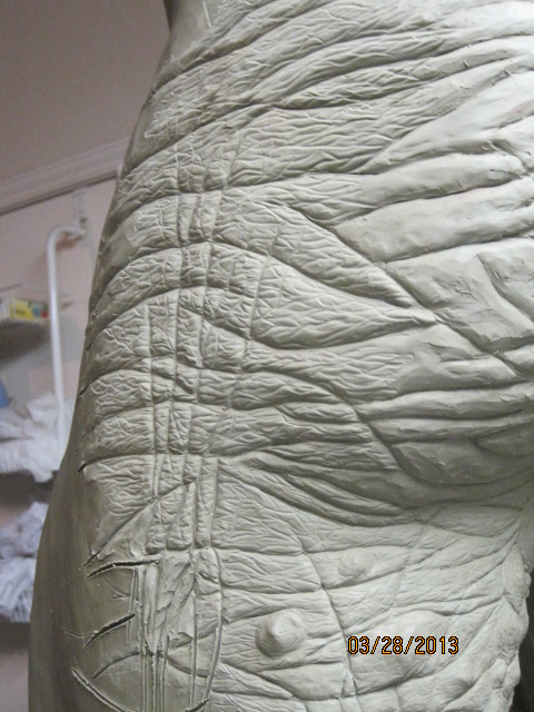008-34_zps29eee859.jpg