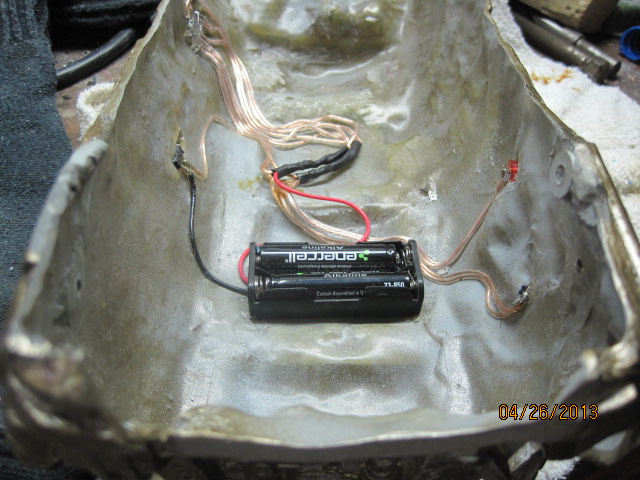 008-34_zps38d79150.jpg