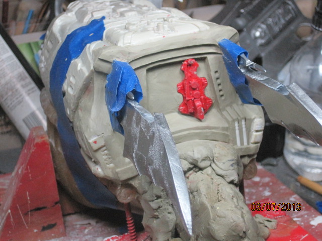008-34_zps4cb1bcde.jpg