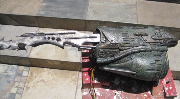 008-34_zps59ed5004.jpg