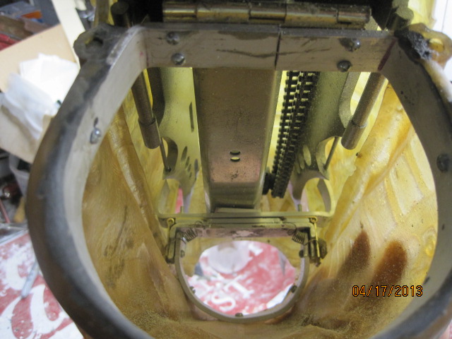 008-34_zps90b4cf99.jpg