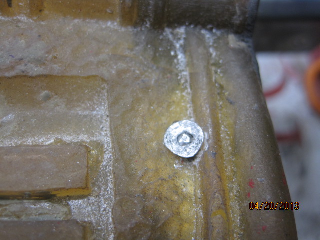 008-34_zps9874ae6c.jpg