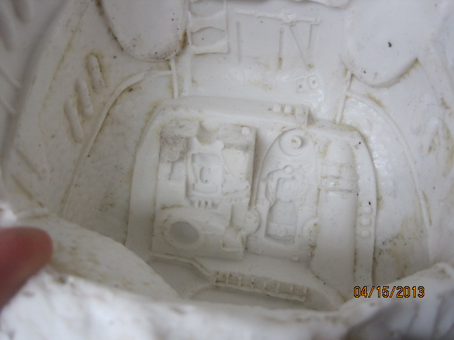 008-34_zpscb62e611.jpg