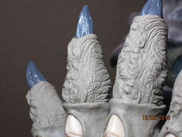 008_zps3f8fb276.jpg