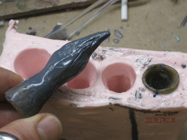 008_zps3fa16640.jpg