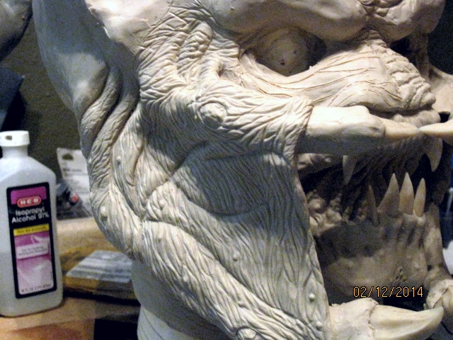 008_zps59780fbb.jpg