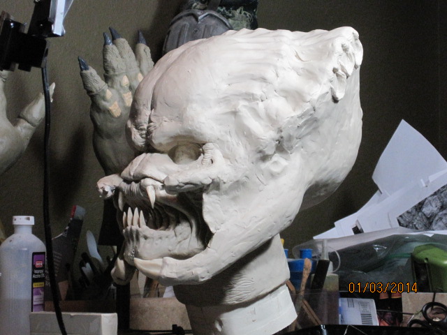 008_zps5b5f0860.jpg