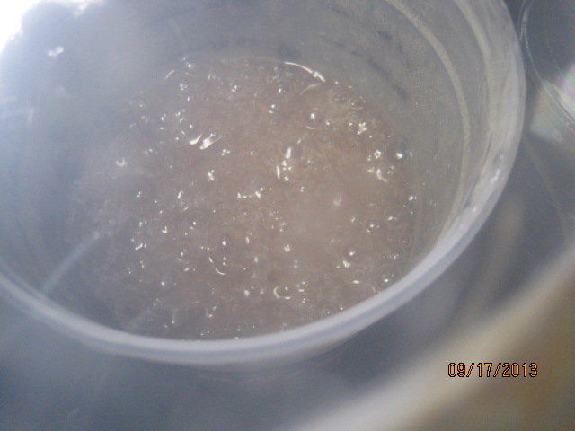 008_zps6b4055d2.jpg