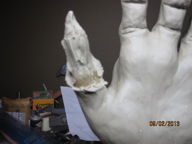 008_zps8a199f88.jpg