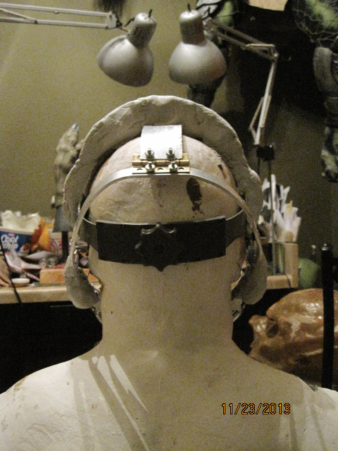 008_zps8e6dd01a.jpg