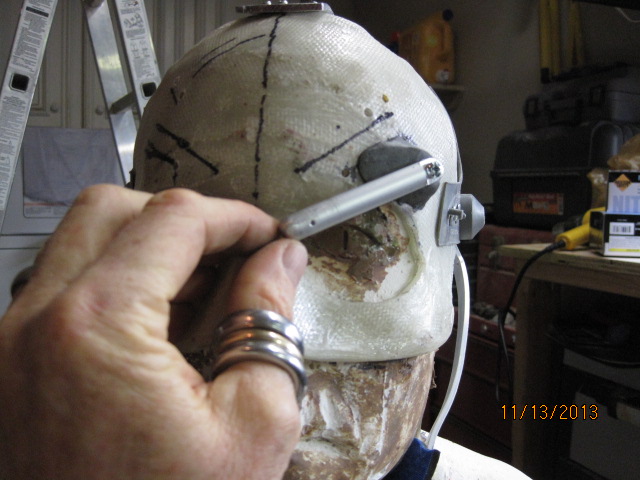 008_zps9286929d.jpg