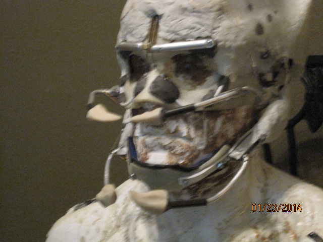 008_zps97149d6a.jpg