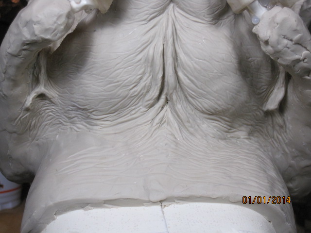 008_zps9c289507.jpg