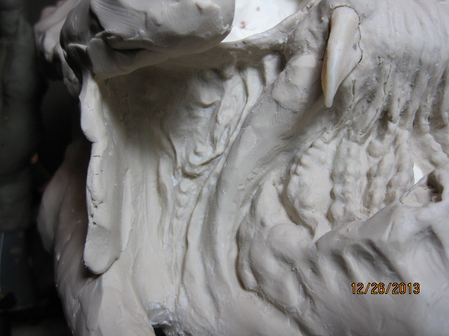008_zpsa0f59a60.jpg