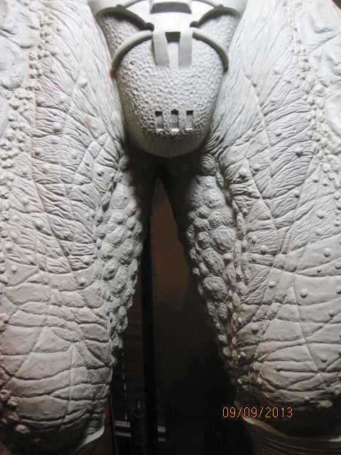 008_zpsa4025967.jpg