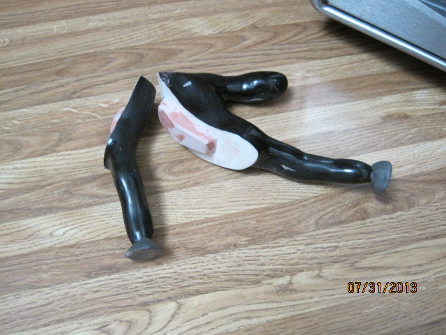 008_zpsbc0f5f79.jpg