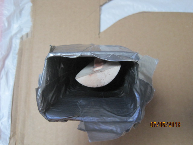 008_zpsca591ecb.jpg