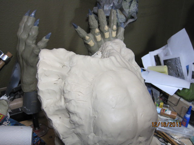 008_zpse359fa9a.jpg
