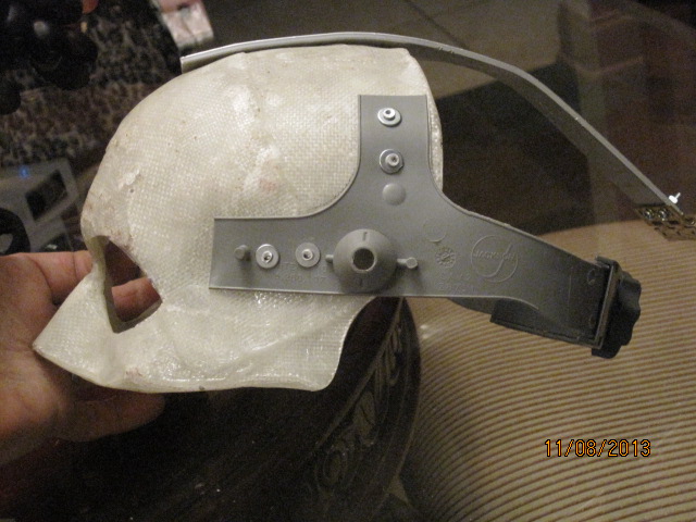 008_zpse678c654.jpg