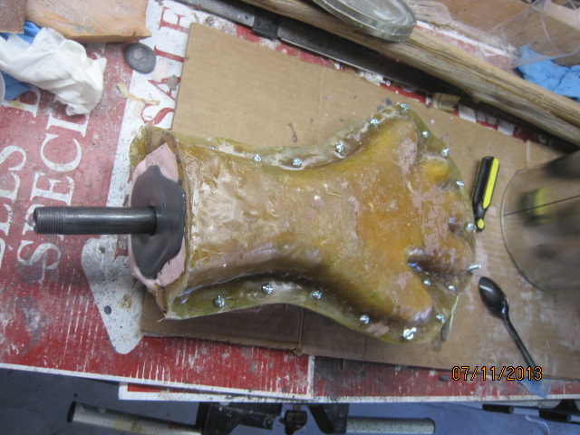 008_zpse6cb4590.jpg