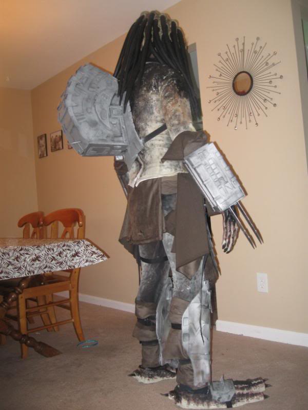 009-2.jpg