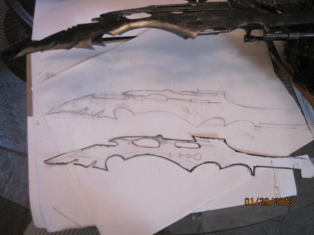 009-28.jpg
