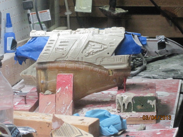 009-30_zps0df82a12.jpg