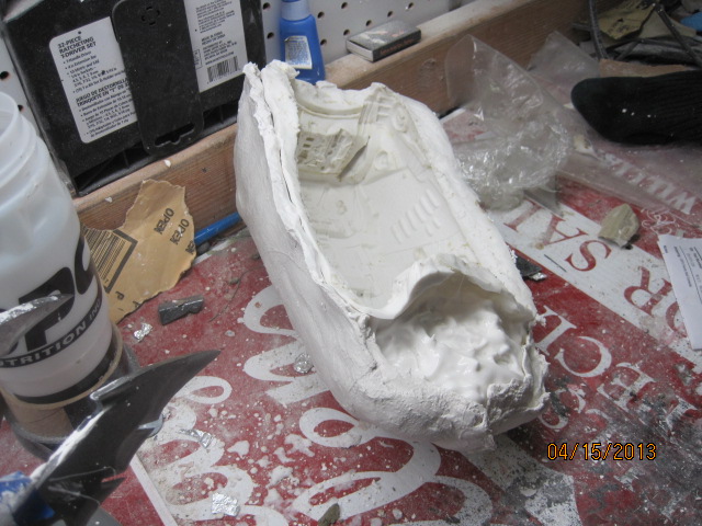 009-30_zps1eb9ceb6.jpg