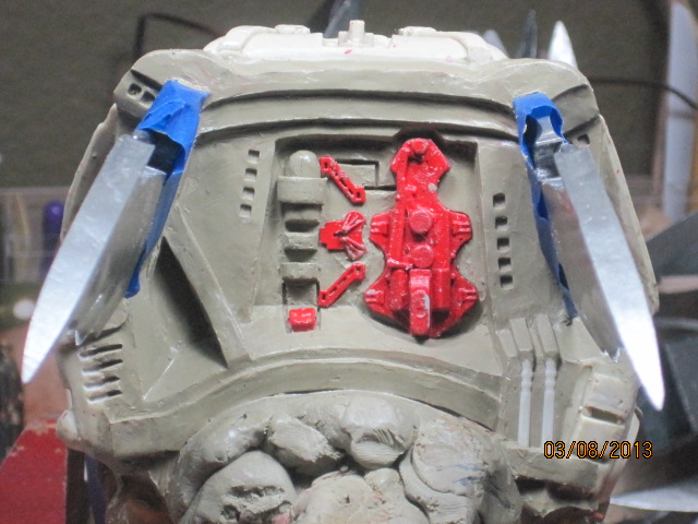 009-30_zps32827da1.jpg