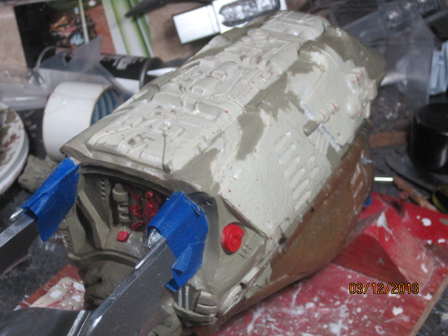 009-30_zps4ec596c2.jpg