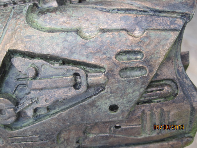 009-30_zps92b20cf6.jpg
