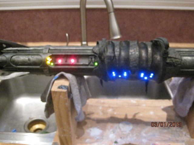 009-30_zpsfba55059.jpg