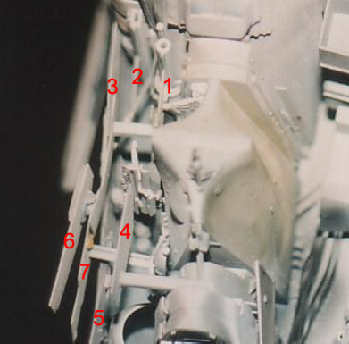 0093-kg_med-frigate-093 Map.jpg