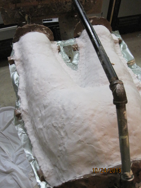 009_zps02911a98.jpg