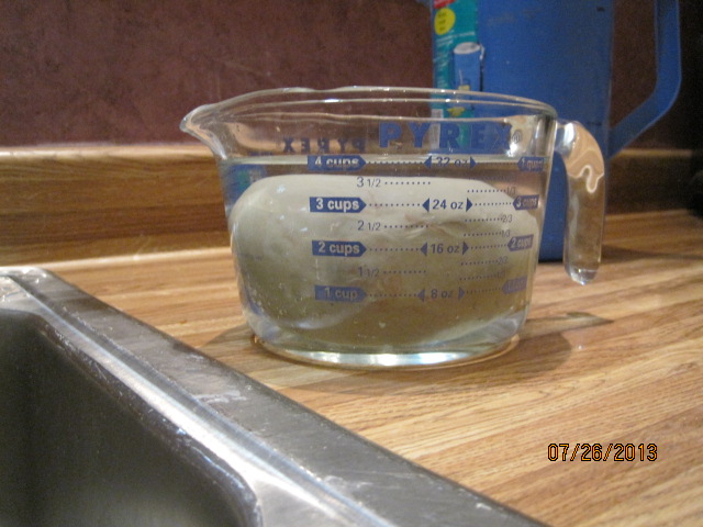 009_zps0da18514.jpg