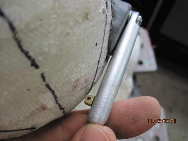 009_zps2918dc00.jpg